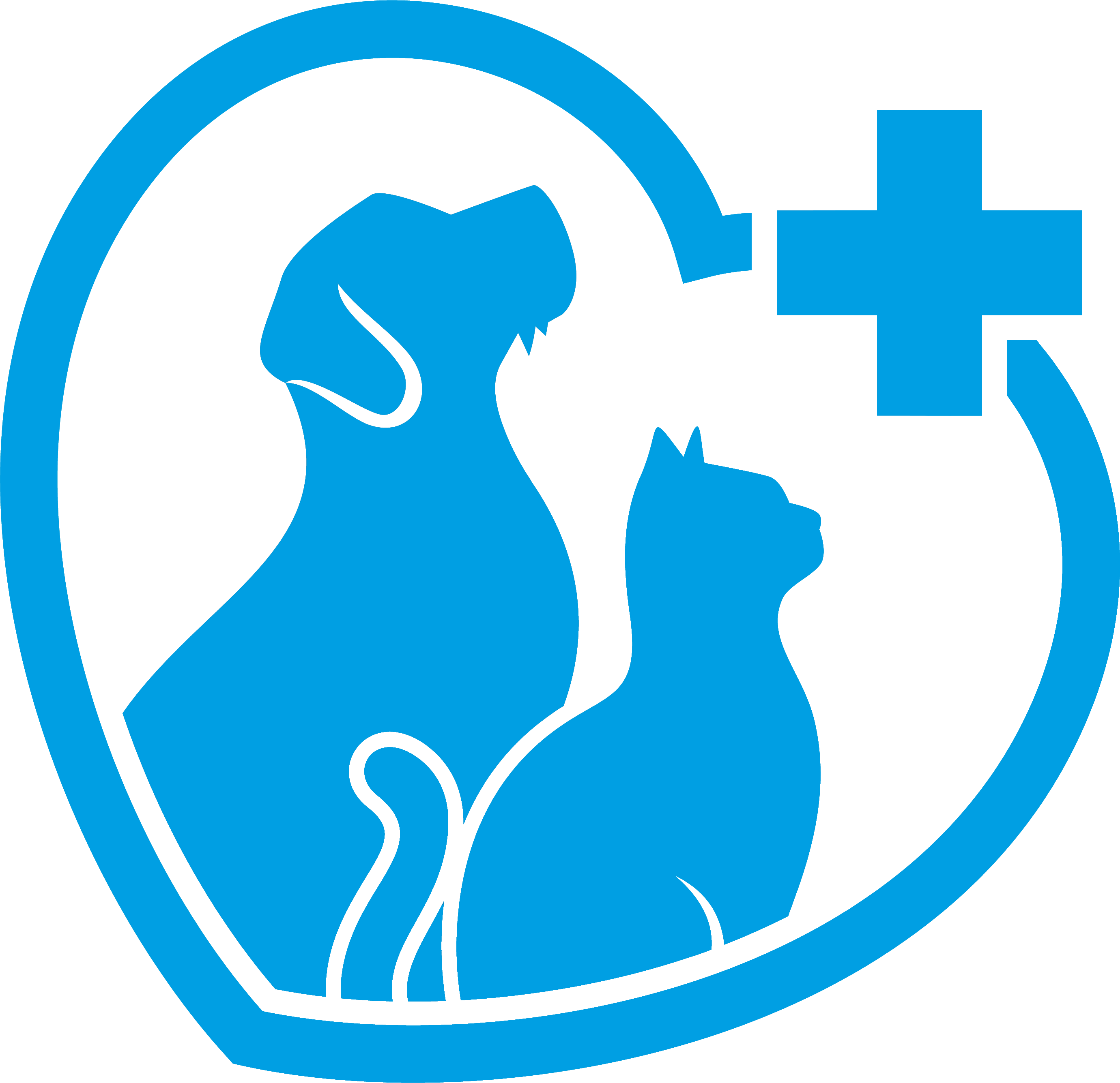 Tiervorsorge24 Logo